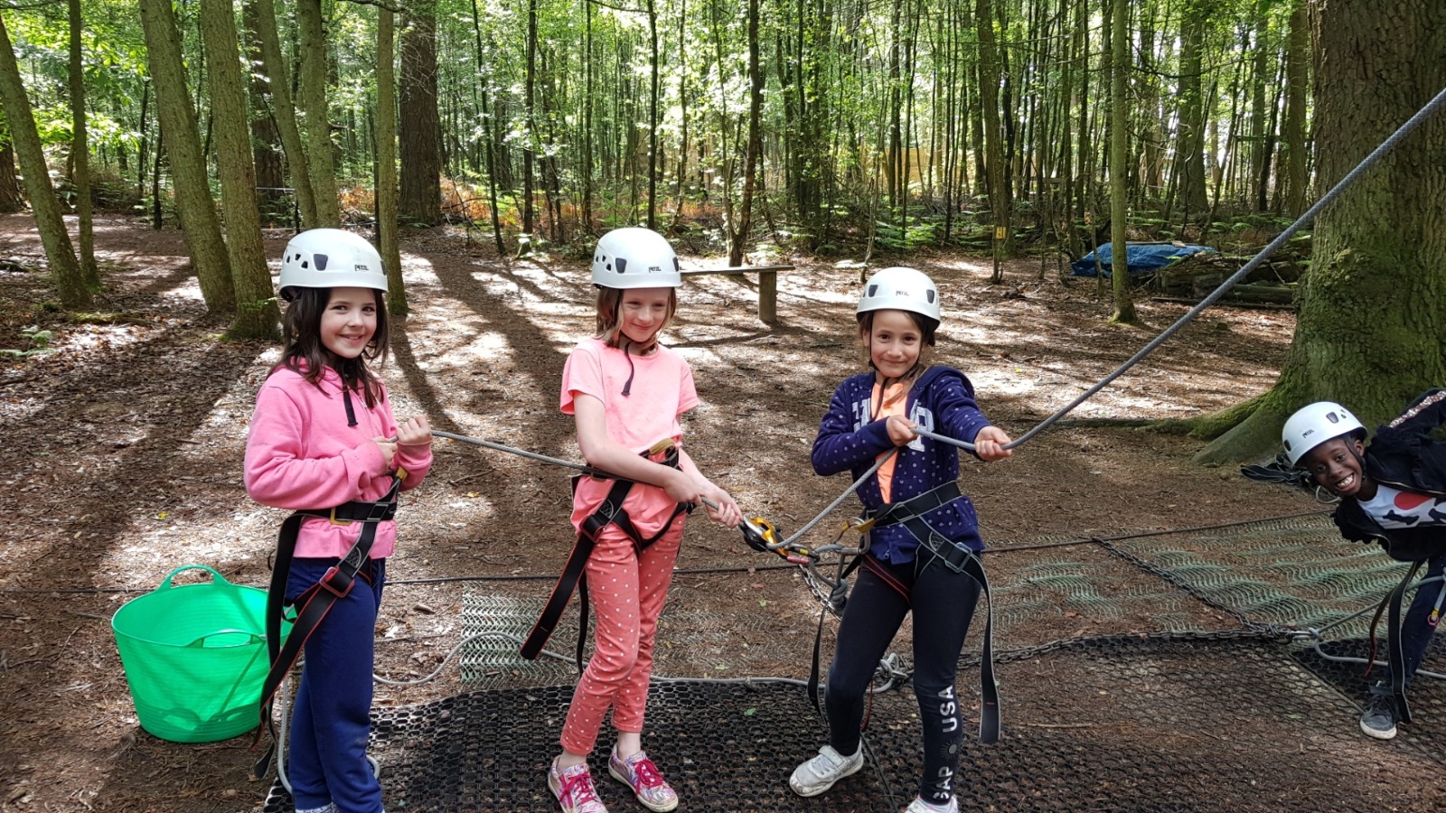 20190530 093420 (Large)